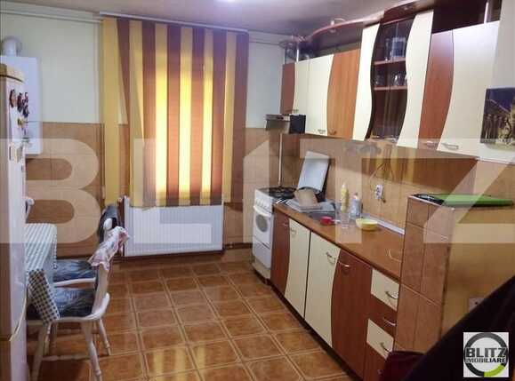 Apartament de vânzare 3 camere Marasti - 1955AV | BLITZ Cluj-Napoca | Poza4
