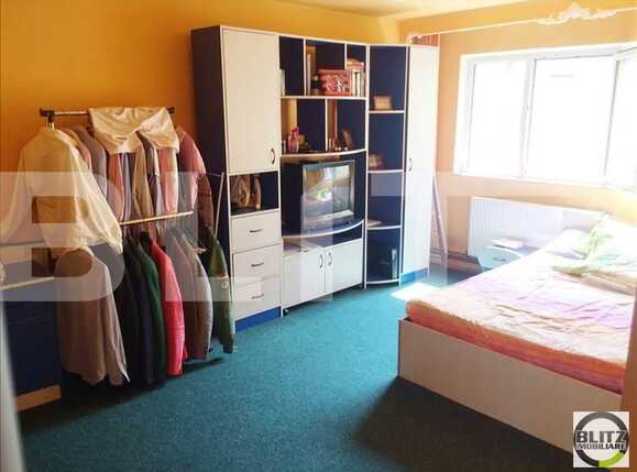 Apartament de vânzare 3 camere Marasti - 1955AV | BLITZ Cluj-Napoca | Poza3