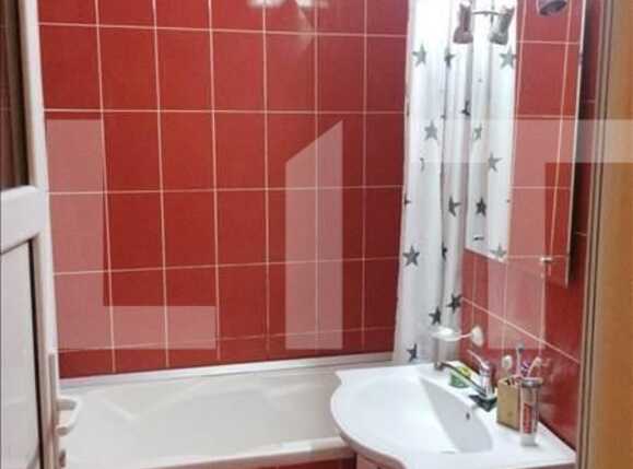 Apartament de vânzare 3 camere Marasti - 1955AV | BLITZ Cluj-Napoca | Poza5