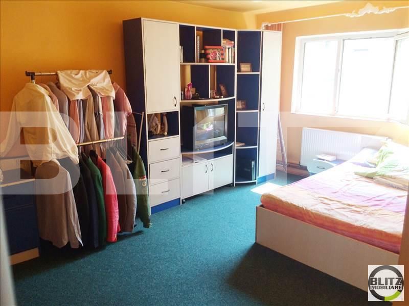 Apartament de vânzare 3 camere Marasti - 1955AV | BLITZ Cluj-Napoca | Poza3