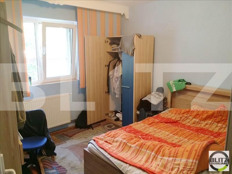 Apartament de vânzare 3 camere Marasti - 1955AV | BLITZ Cluj-Napoca | Poza2