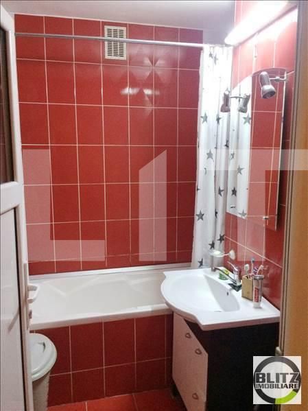 Apartament de vânzare 3 camere Marasti - 1955AV | BLITZ Cluj-Napoca | Poza5