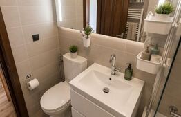 Apartament 3 camere, 54.26 mp, la cheie, zona Grigorescu