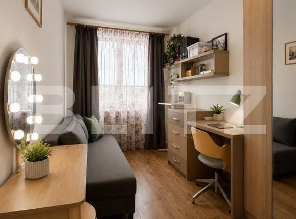 Apartament de vânzare 3 camere Grigorescu - 195502AV | BLITZ Cluj-Napoca | Poza5