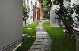 Proprietate de vanzare, 130 mp, zona Ultracentral