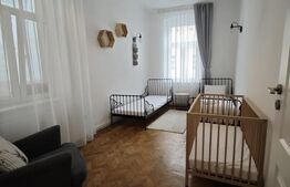 Proprietate de vanzare, 130 mp, zona Ultracentral