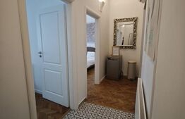 Proprietate de vanzare, 130 mp, zona Ultracentral