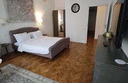 Proprietate de vanzare, 130 mp, zona Ultracentral