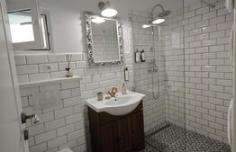 Proprietate de vanzare, 130 mp, zona Ultracentral