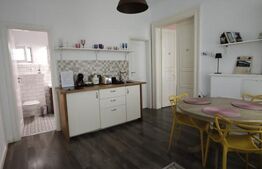 Proprietate de vanzare, 130 mp, zona Ultracentral
