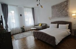 Proprietate de vanzare, 130 mp, zona Ultracentral