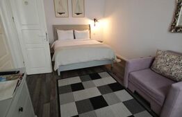 Proprietate de vanzare, 130 mp, zona Ultracentral