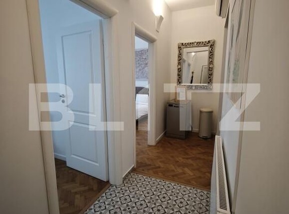 Casa de vânzare 6 camere Ultracentral - 195503CV | BLITZ Brașov | Poza8