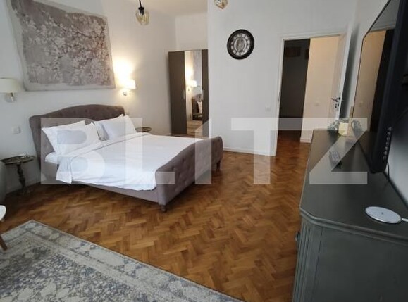 Casa de vânzare 6 camere Ultracentral - 195503CV | BLITZ Brașov | Poza2