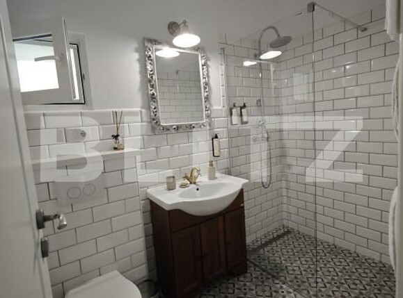 Casa de vânzare 6 camere Ultracentral - 195503CV | BLITZ Brașov | Poza3