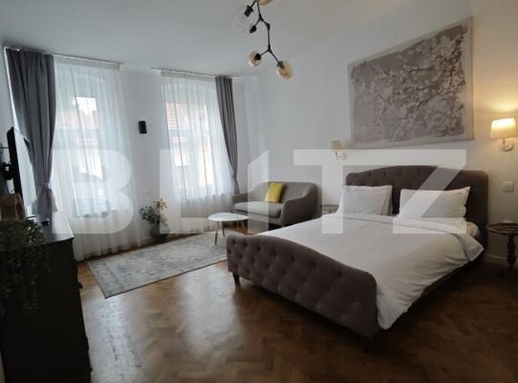 Casa de vânzare 6 camere Ultracentral - 195503CV | BLITZ Brașov | Poza6