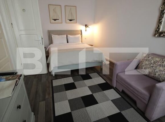 Casa de vânzare 6 camere Ultracentral - 195503CV | BLITZ Brașov | Poza4