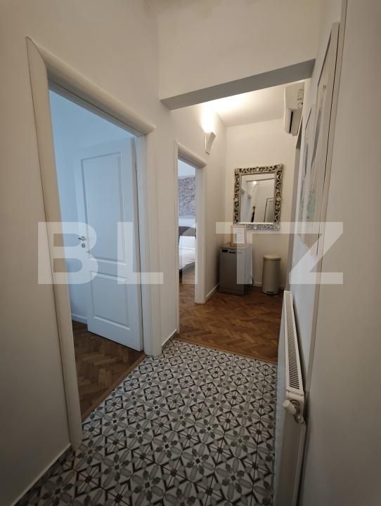Casa de vânzare 6 camere Ultracentral - 195503CV | BLITZ Brașov | Poza8
