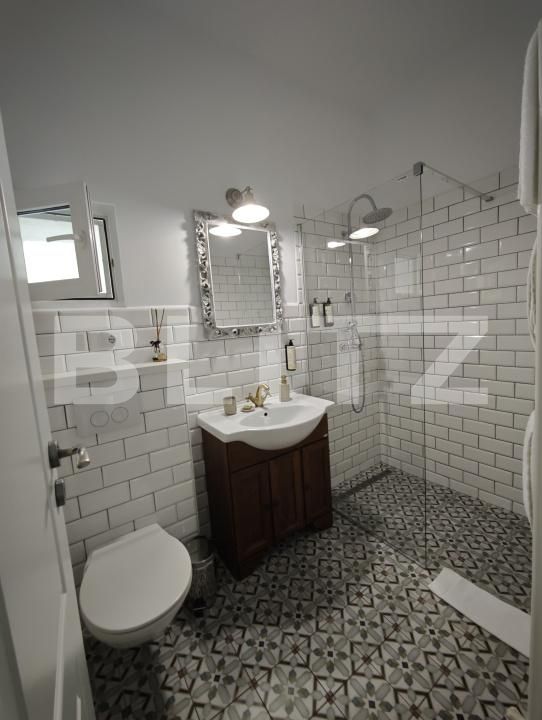 Casa de vânzare 6 camere Ultracentral - 195503CV | BLITZ Brașov | Poza3