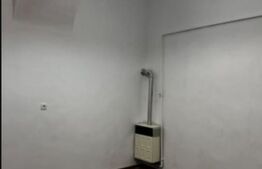 Spațiu de birouri de închiriat 20 mp | Parter | Zonă Centrală