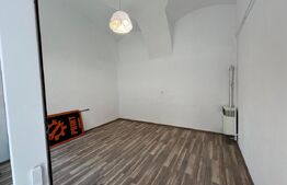 Spațiu de birouri de închiriat 20 mp | Parter | Zonă Centrală