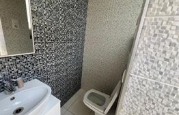 Spațiu de birouri de închiriat 20 mp | Parter | Zonă Centrală