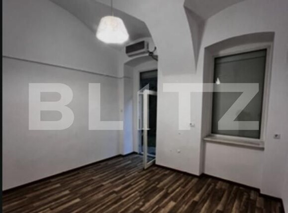 Spațiu birouri de închiriat Central - 195504SIB | BLITZ Cluj-Napoca | Poza2