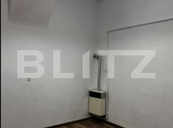 Spațiu birouri de închiriat Central - 195504SIB | BLITZ Cluj-Napoca | Poza3