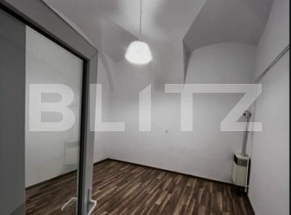 Spațiu birouri de închiriat Central - 195504SIB | BLITZ Cluj-Napoca | Poza3