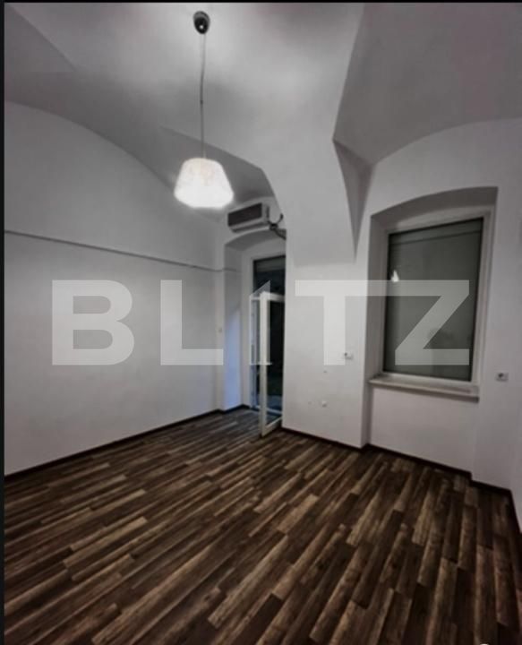 Spațiu birouri de închiriat Central - 195504SIB | BLITZ Cluj-Napoca | Poza2