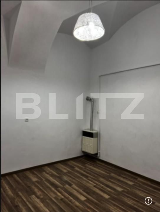 Spațiu birouri de închiriat Central - 195504SIB | BLITZ Cluj-Napoca | Poza3