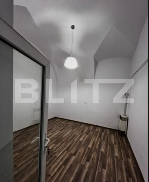 Spațiu birouri de închiriat Central - 195504SIB | BLITZ Cluj-Napoca | Poza3