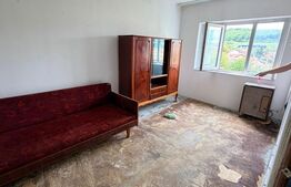 Investitie! Garsoniera la etaj intermediar, zona Lidl Baciu 