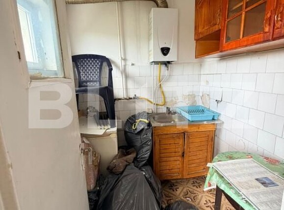 Garsonieră de vânzare Dambul Rotund - 195505AV | BLITZ Cluj-Napoca | Poza4