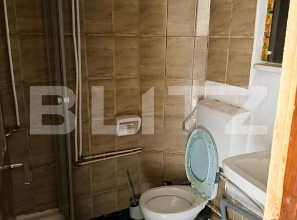 Garsonieră de vânzare Dambul Rotund - 195505AV | BLITZ Cluj-Napoca | Poza5