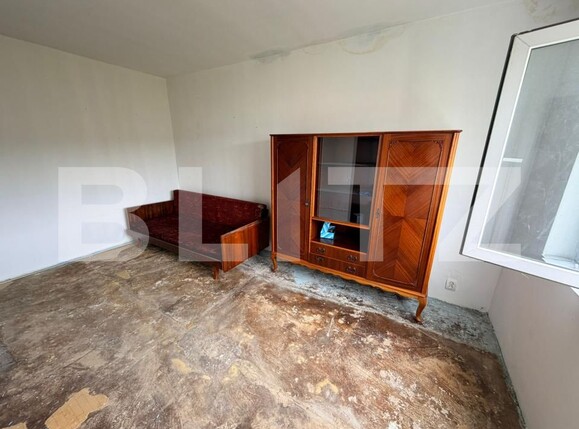 Garsonieră de vânzare Dambul Rotund - 195505AV | BLITZ Cluj-Napoca | Poza3
