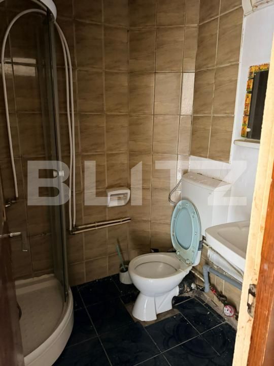 Garsonieră de vânzare Dambul Rotund - 195505AV | BLITZ Cluj-Napoca | Poza5