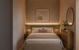OPORTUNITATE! Apartament cu 2 camere ┃ Calea Turzii ┃ SEMIFINISAT ┃Priveliste