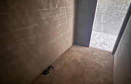 OPORTUNITATE! Apartament cu 2 camere ┃ Calea Turzii ┃ SEMIFINISAT ┃Priveliste