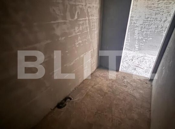 Apartament de vânzare 2 camere Europa - 195506AV | BLITZ Cluj-Napoca | Poza5