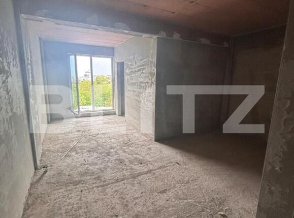 Apartament de vânzare 2 camere Europa - 195506AV | BLITZ Cluj-Napoca | Poza3