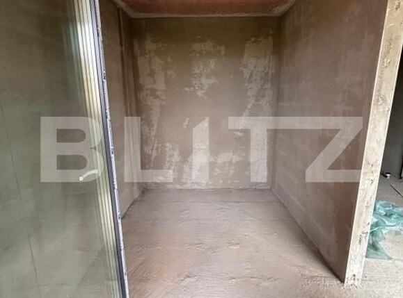 Apartament de vânzare 2 camere Europa - 195506AV | BLITZ Cluj-Napoca | Poza4