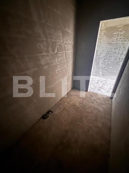 Apartament de vânzare 2 camere Europa - 195506AV | BLITZ Cluj-Napoca | Poza5