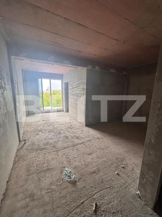 Apartament de vânzare 2 camere Europa - 195506AV | BLITZ Cluj-Napoca | Poza3
