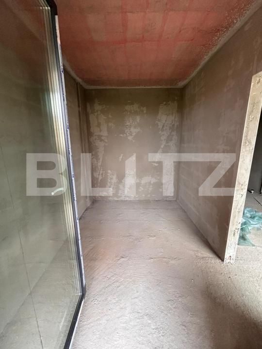 Apartament de vânzare 2 camere Europa - 195506AV | BLITZ Cluj-Napoca | Poza4