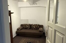 Apartament 4 camere, 108 mp, zona Piata Unirii