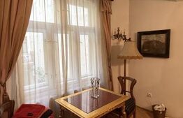Apartament 4 camere, 108 mp, zona Piata Unirii