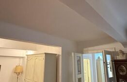 Apartament 4 camere, 108 mp, zona Piata Unirii