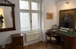 Apartament 4 camere, 108 mp, zona Piata Unirii