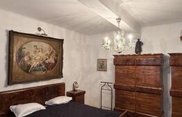 Apartament 4 camere, 108 mp, zona Piata Unirii